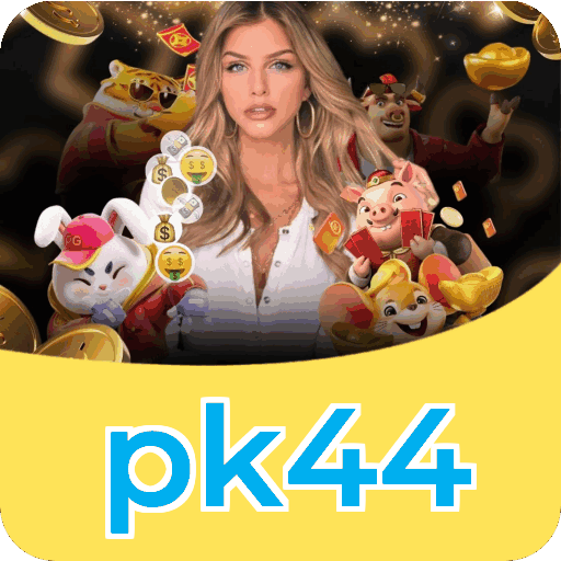 Crazy Time live game