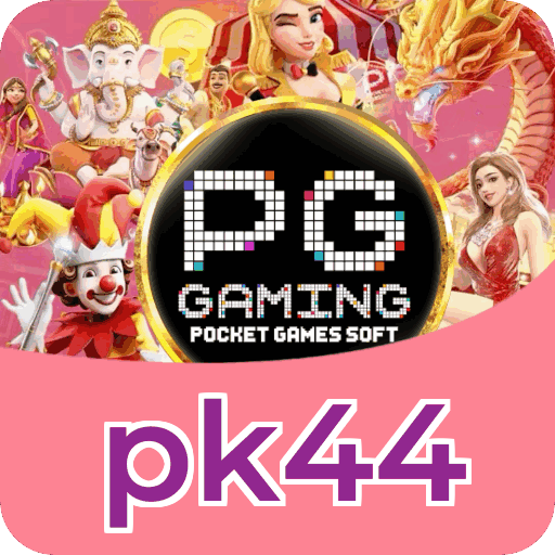pk44 cadastro — dados da conta e política LGPD