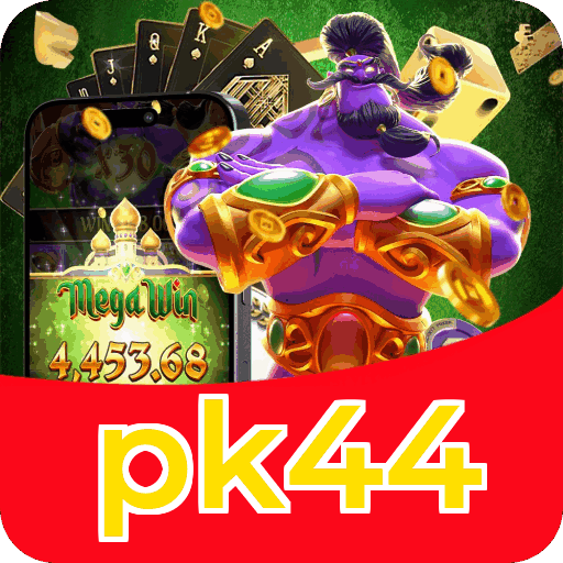 Lightning Roulette live game