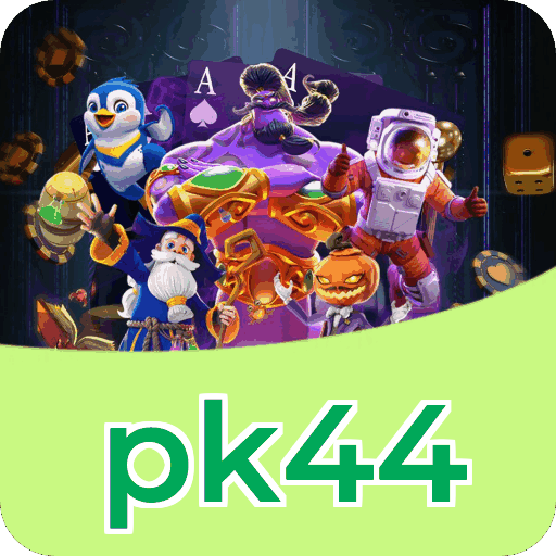 pk44 Fortune — dados de jogo e conta conforme LGPD