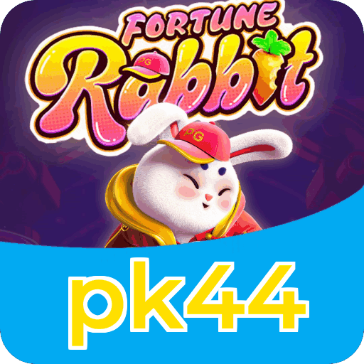 pk44 download — permissões do app e LGPD