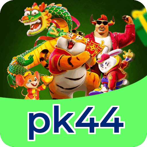 pk44 slots — leia os termos antes de jogar