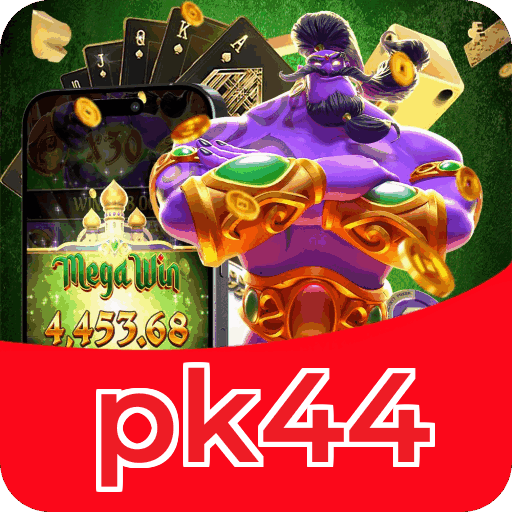pk44 apostas — dados e LGPD no site