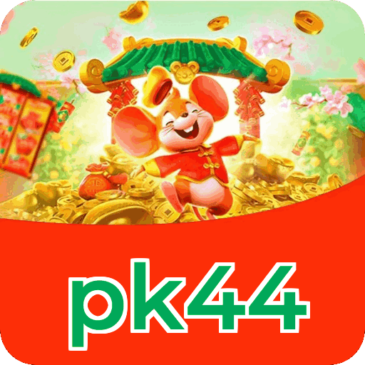 pk44 cassino ao vivo — streams, chat e LGPD