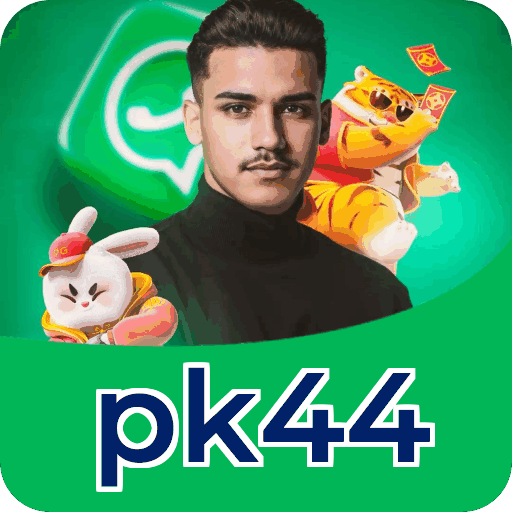 Estatísticas de bônus pk44 — referência visual