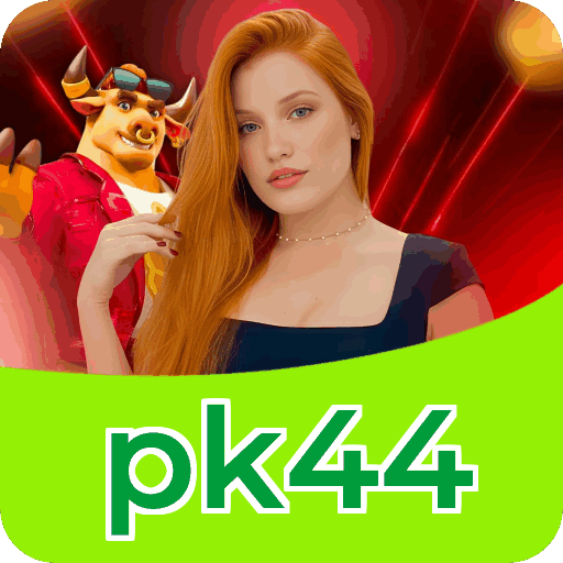 pk44 no Android — download seguro do APK