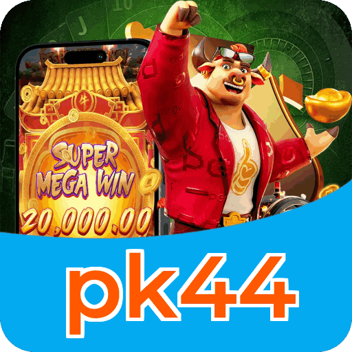 Sweet Bonanza slot game