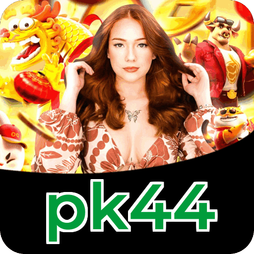pk44 bônus — promoções, antifraude e política de privacidade