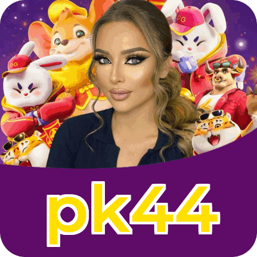 Fortune Tiger slot game